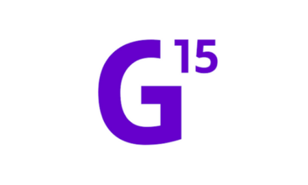 G15
