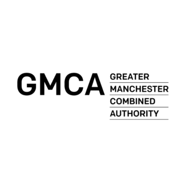 GMCA