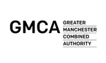 GMCA