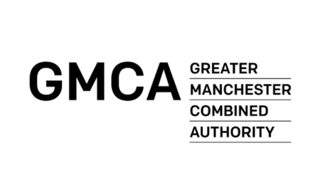 GMCA