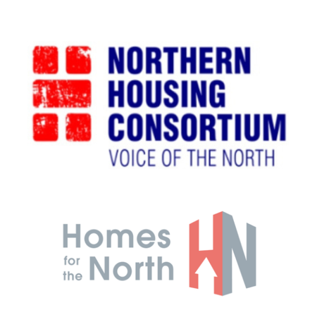 The Great North Theatre (in partnership with the Northern Housing Consortium with support from Homes for the North)