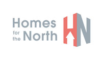 Homes for the North