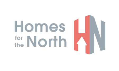 Homes for the North