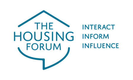 Housing Forum
