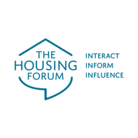 Housing Forum theatre