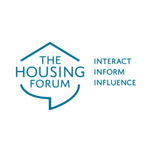 Housing Forum