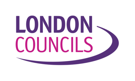 London Councils