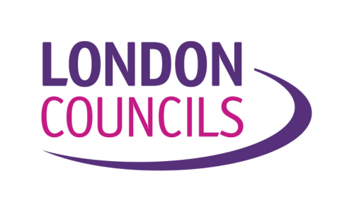 London Councils