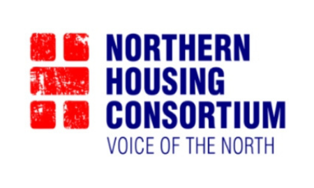 Northern Housing Consortium