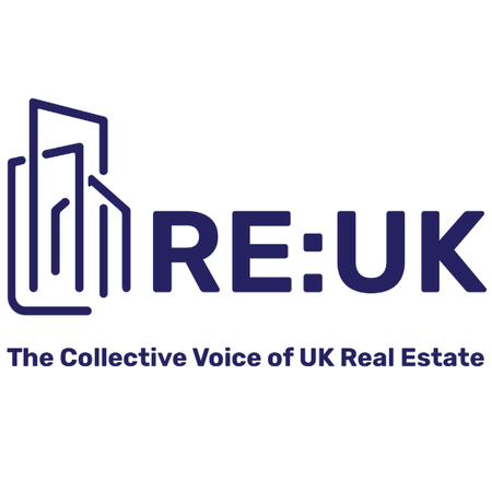 Real Estate: UK Theatre