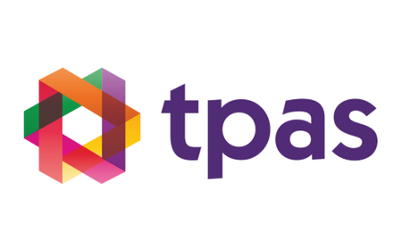 tpas