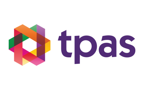 tpas