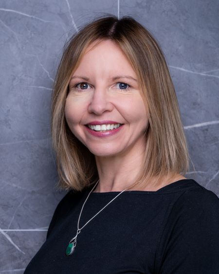 Jo Bunkasem
