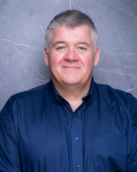 John Gunn