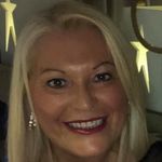 Jeanette Mclaren