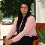 Shardha Jadav