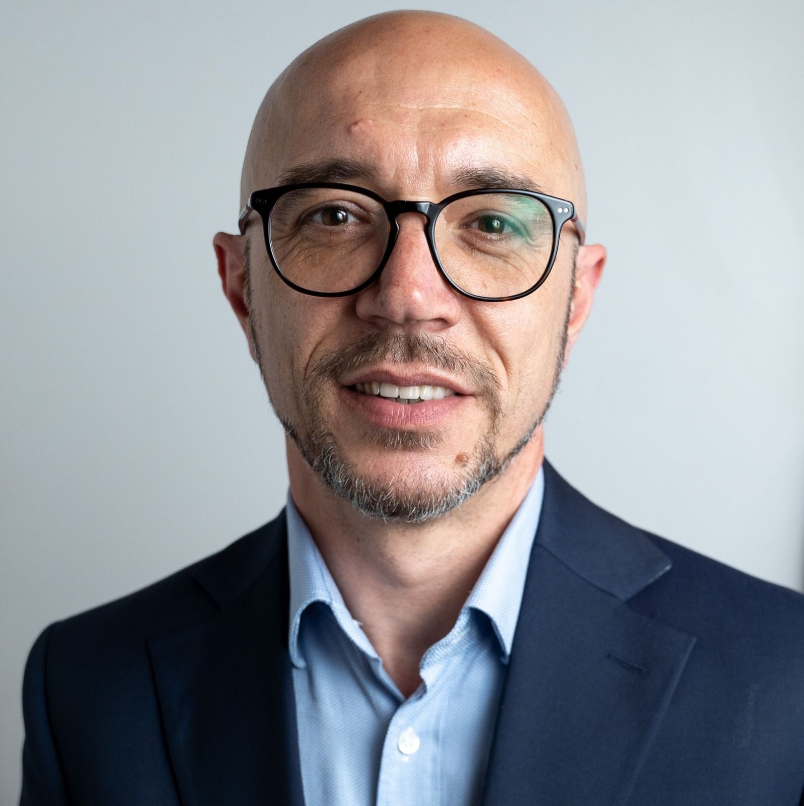 Adrian Rujoiu