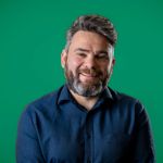 Gareth Gathern
