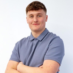 Alex Downes