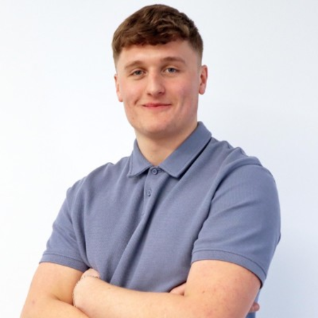 Alex Downes