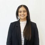 Hennah Ashfaq