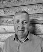 Brian Monaghan