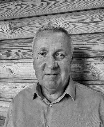 Brian Monaghan