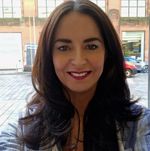 Áine Scott