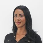 Ellana Small