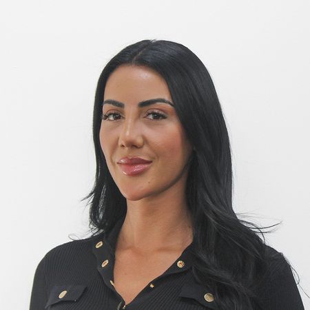 Ellana Small