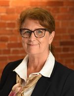 Allison Cawley