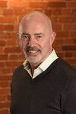 Andy MacPherson