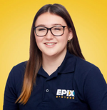 Ella Ciampi