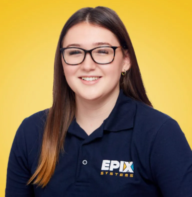 Ella Ciampi