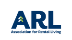 Association for Rental Living