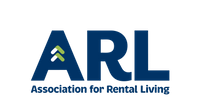 Association for Rental Living
