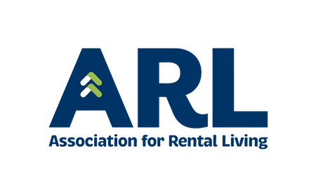 Association for Rental Living