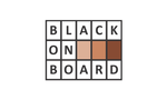 Black on Board