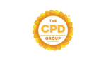 CPD