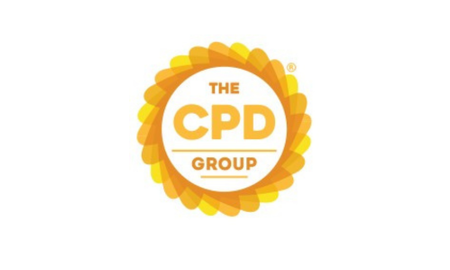 CPD