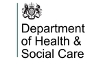Department of Health & Social Care
