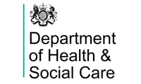 Department of Health & Social Care