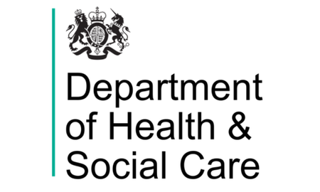 Department of Health & Social Care