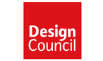 Design Council