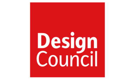 Design Council