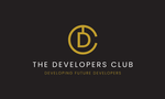Developers club