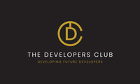 Developers club