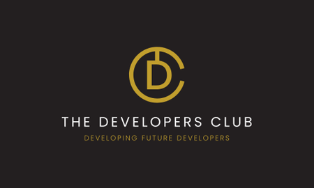 Developers club