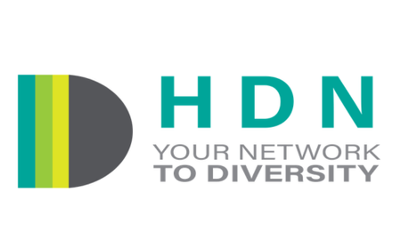 HDN