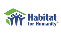 Habitat for Humanity